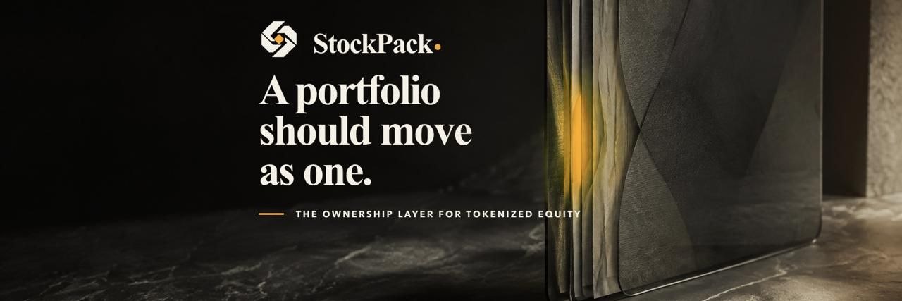 A portfolio should move as one